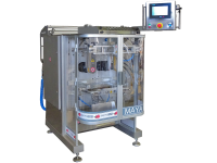 MAYA ECO