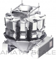 AMATA-КАТЕ-210-R45