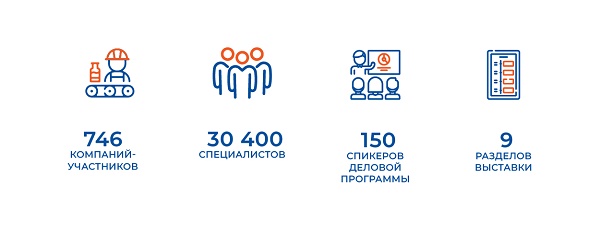 RosUpack_pressrelease_2024.jpg