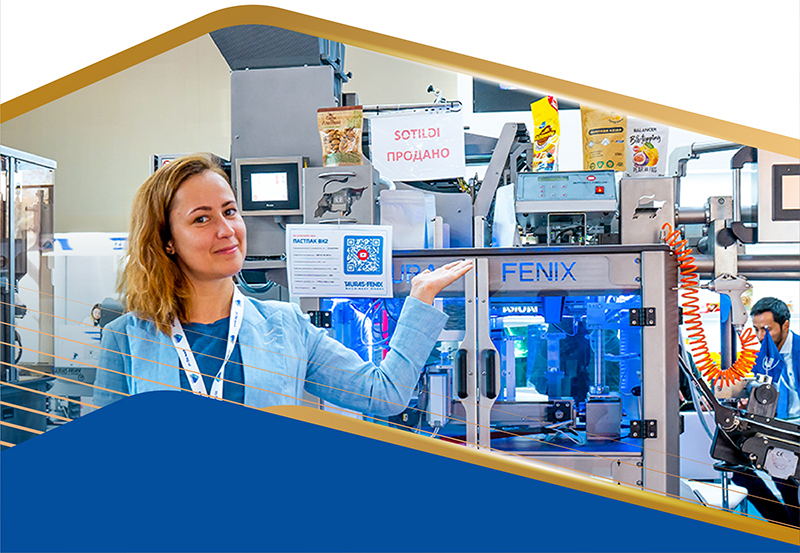 uzprod_foto02.jpg