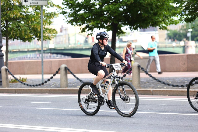 la strada velogonka.png