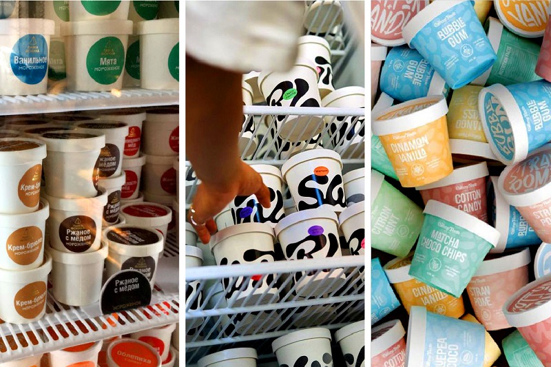 RosUpack_pressrelease_ice cream_2024_TF_RosUpack_2024_иконки.jpg