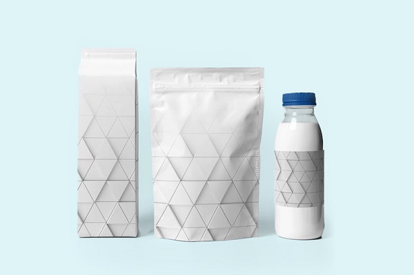 milk_img_002.jpg