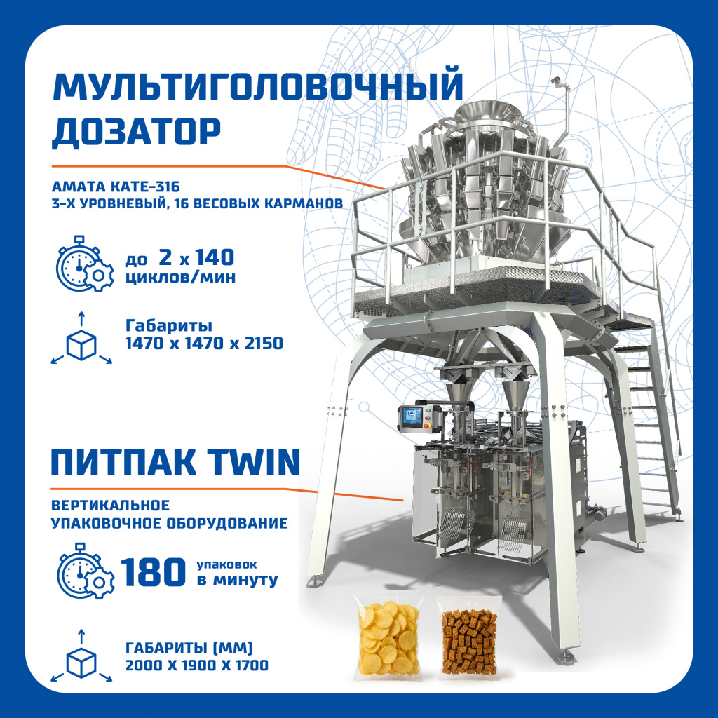 Карточки машин003_002.jpg