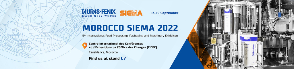 siema22_desktop_eng.jpg