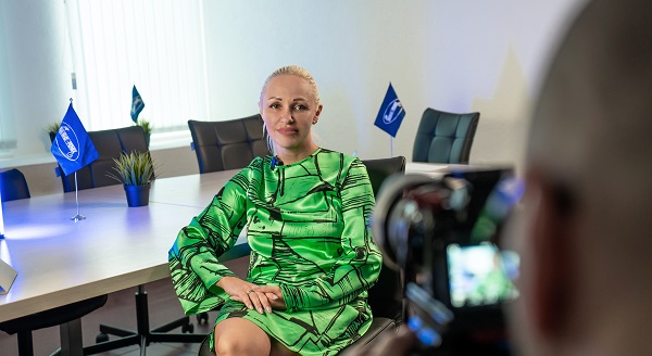 Светлана Евгеньевна.jpg