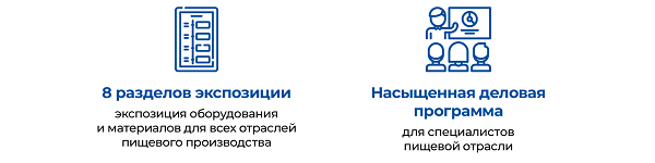 f_tech_23_e-mail_2-2.png f_tech_23_e-mail_2-2.png