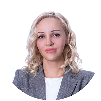 Danilina.png Danilina.png