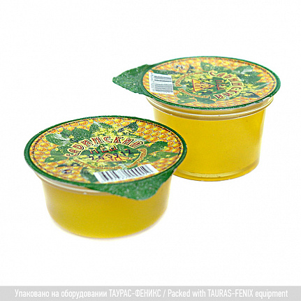 PASTPACK 2L