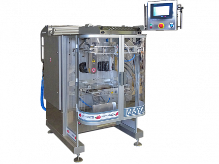 MAYA ECO BRUSHLESS