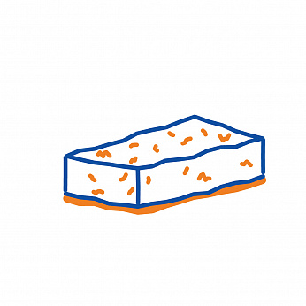 Related products packaging