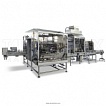 Filling line 6000