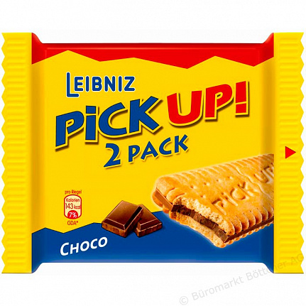 LINEPACK SR 500