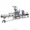 Filling line 3000