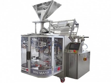 MINI MAYA