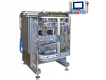 MAYA ECO BRUSHLESS