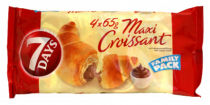 ЛИНЕПАК Ф