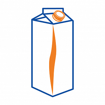 Кефир