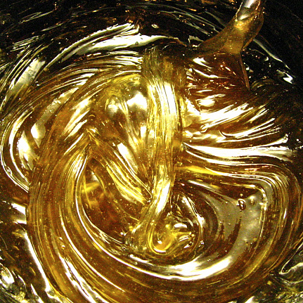 Piston filler