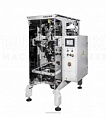PITPAСK – Vertical Packaging Machine
