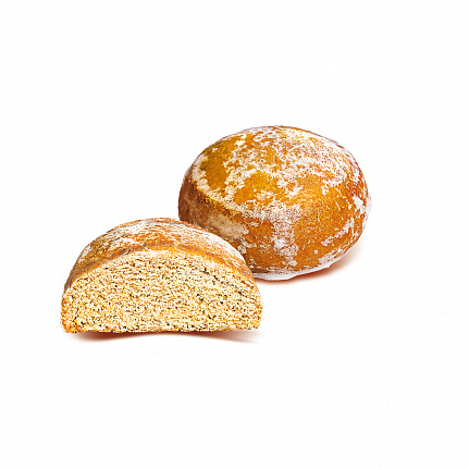 PITPAK OP1 – Depositing Machine for Pastry & Dough Products