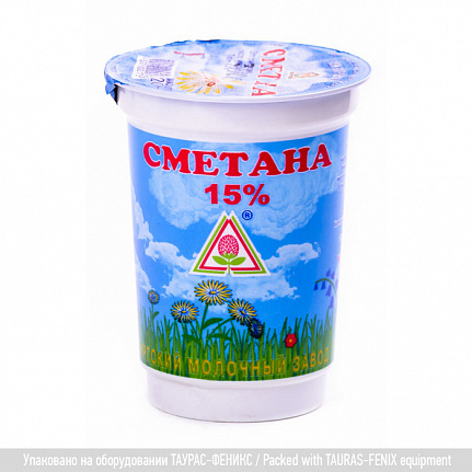 PASTPACK 6L