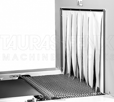 TURBOPACK 254