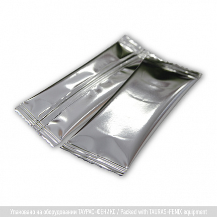 STICKPACK STP-250