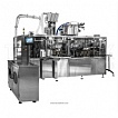 TF-RPP 6000