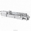 TURBOPACK 25 + base line