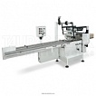 LINEPACK F2