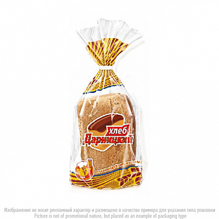 Клипсатор ТФ-КЛИПС