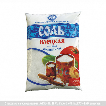 ПИТПАК М