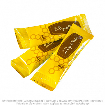STICKPACK STP-450