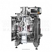 PITPACK M3M — Vertical Packaging Machine