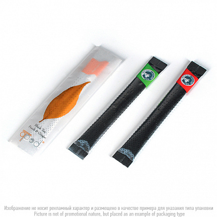 STICKPACK STP-250