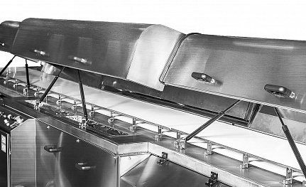LGS 6000