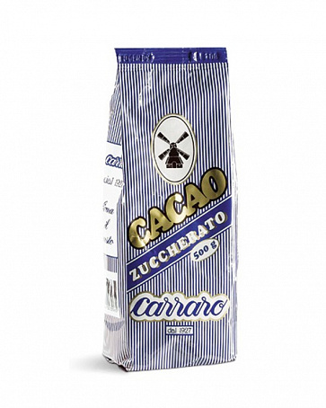 MAYA ECO