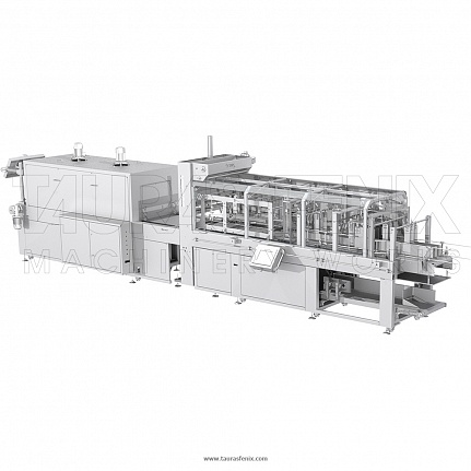 TURBOPACK 15 + base line