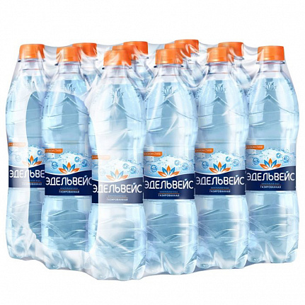 Turbopack 252