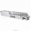TURBOPACK 15 + tray line