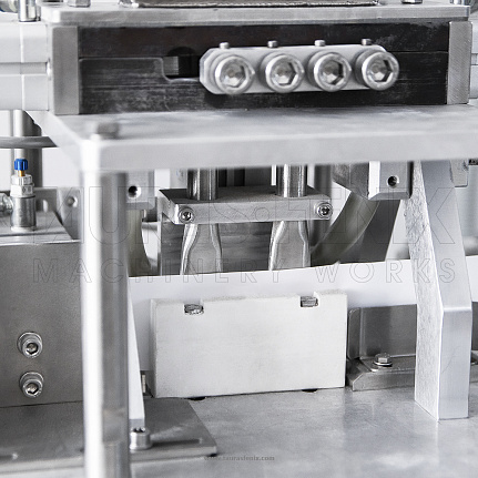 HSA-100 Sachet