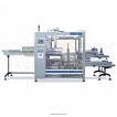 SPM machine (packaging into american cases)