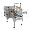 Case Erector 