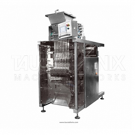 STICKPACK STP-450