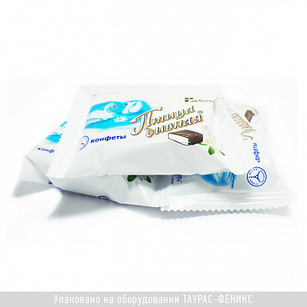 LINEPACK F1