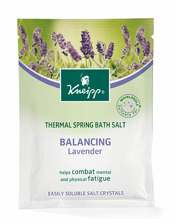 SACHET SAP 400 P