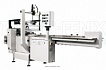 LINEPACK F