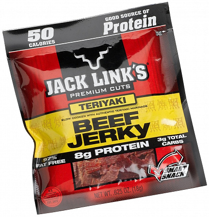 SACHET SAP 400 P