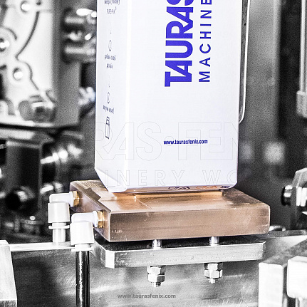 TF-RPP 3000